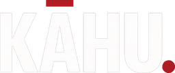 Kāhu Studio